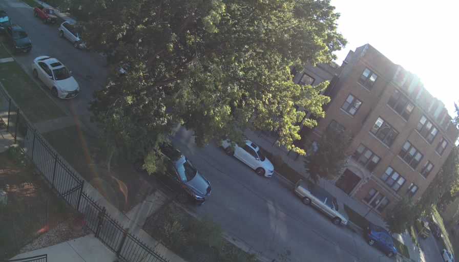 Reolink Camera One_00_Reolink Home Hub One_20250916083219.jpg